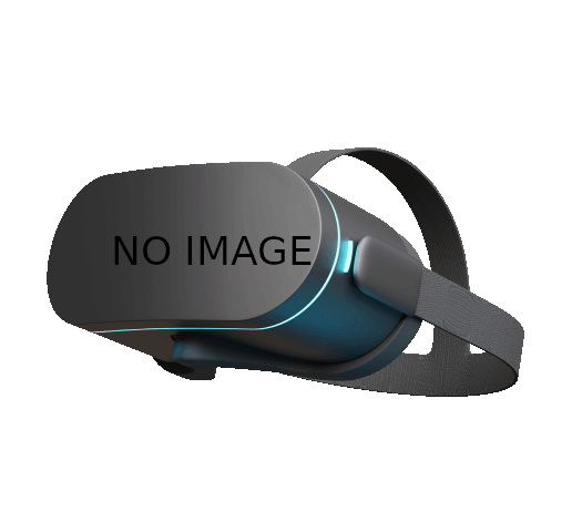 ružica Kovotvar, na konvu, Zn